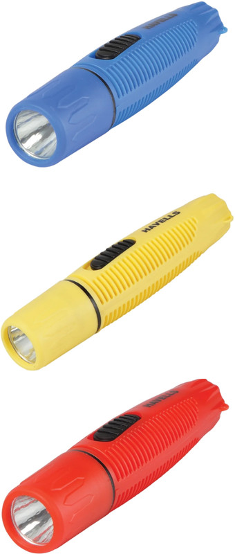 SAHU 003 Flambe Torch & Mould Set