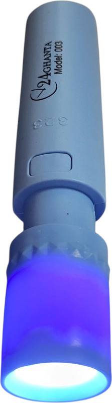 Superzoom 3002 Flambe Torch