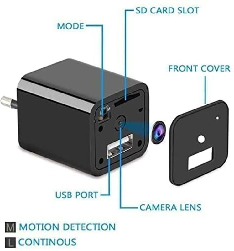 Den 005 Flash Shoe Adapter