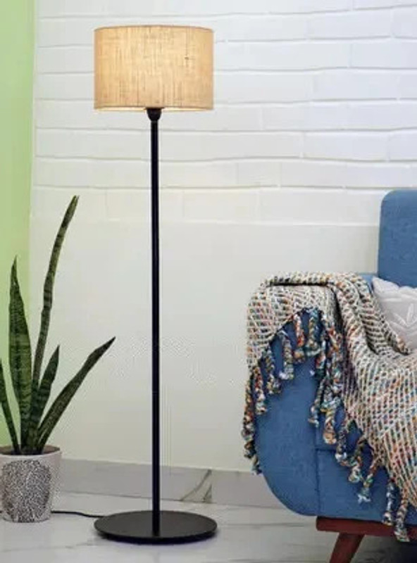 Flipkart SmartBuy Club Floor Lamp