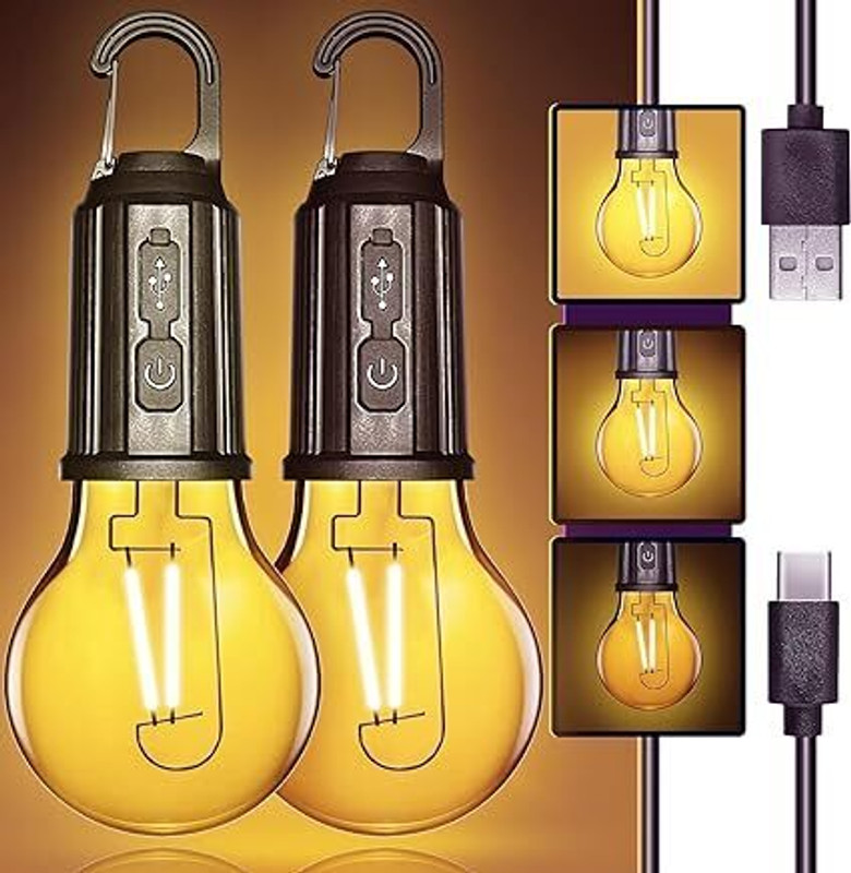 HENVI ENTERPRISE Club Floor Lamp