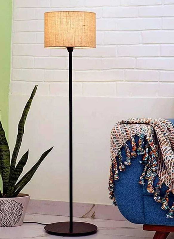 Ziya handicraft Tree Floor Lamp