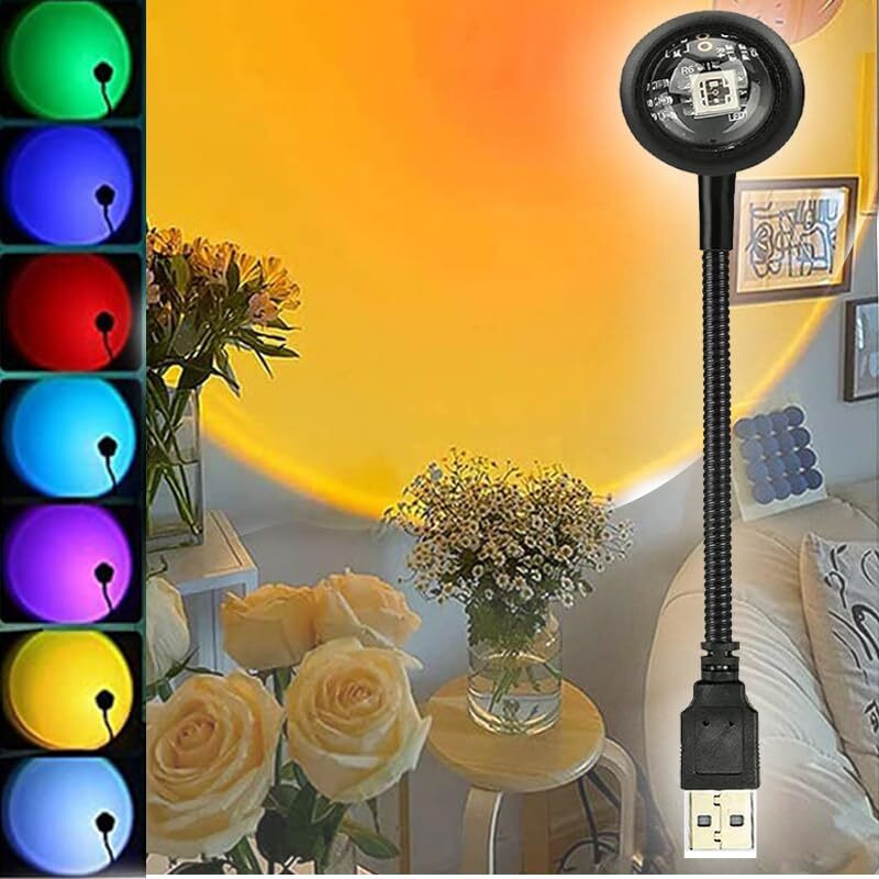 Namaha For Life Novelty Floor Lamp