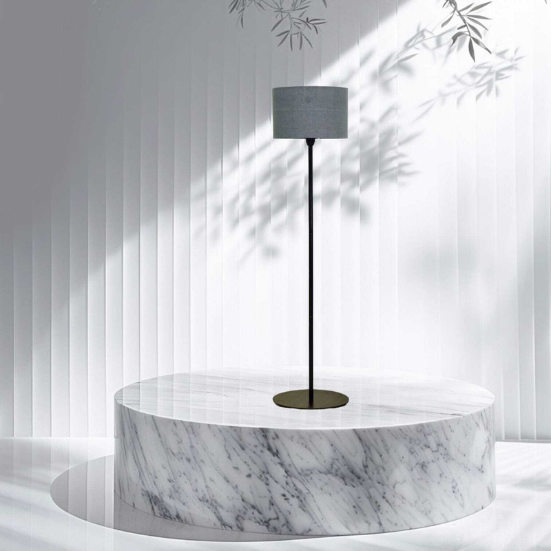 UK RAEEN CREATIVE CRAFT Club Floor Lamp