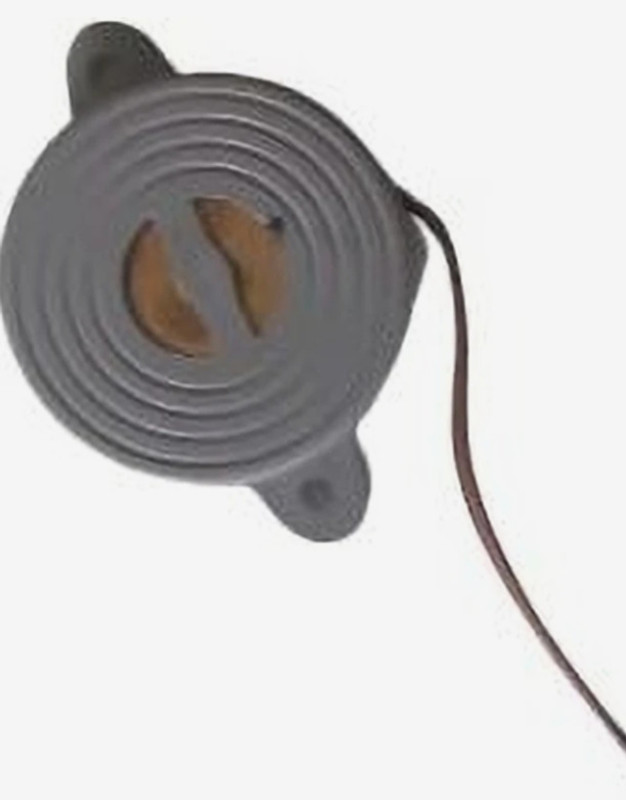 SSM 1hp domestic Flourmill atta chakki GHARGHANTI music buzzer Flourmill