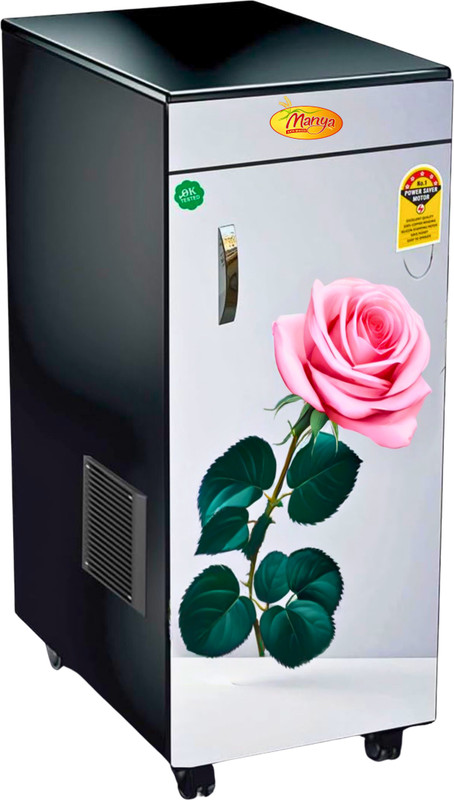 Manya atta maker O1 O1 Flourmill