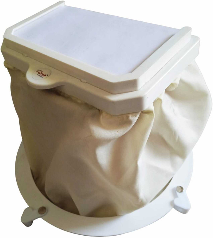 Urja Enterprise Flour Mill Ring and filter | Aata Chakki Ring | Gharghanti Ring Flourmill Flourmill