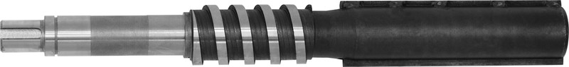 Shiv Enterprise SHIV ENTERPRISE CHINA MACHINE BEARING 6305 6n40 mini rice mill shaft 6n40 mini rice mill china machine 6305 Flourmill