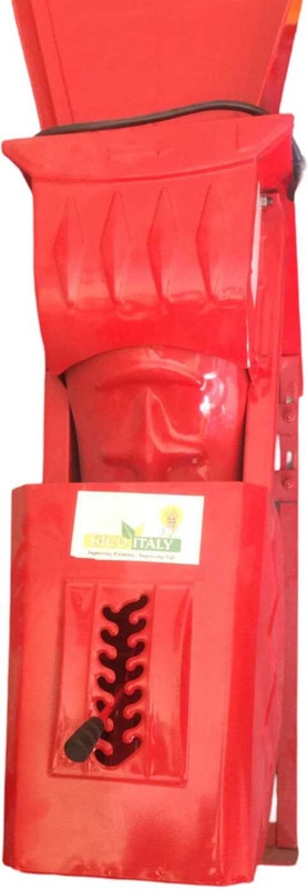RICO ITALY RI MT 30 Flourmill