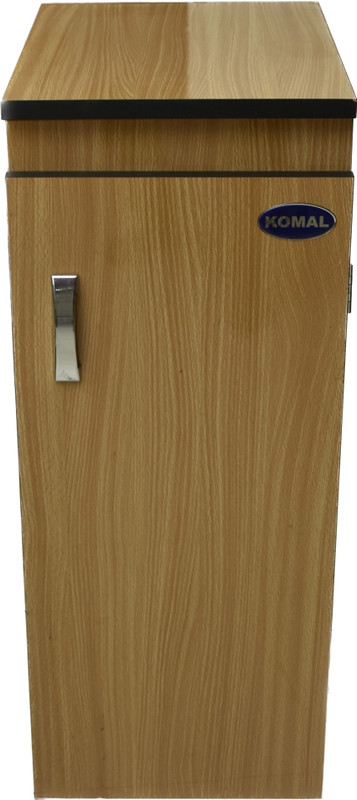 KOMAL Atta Chakki Designer Atta Maker Portable Grain and Wheat Grinder for Home SMART 1 Flourmill