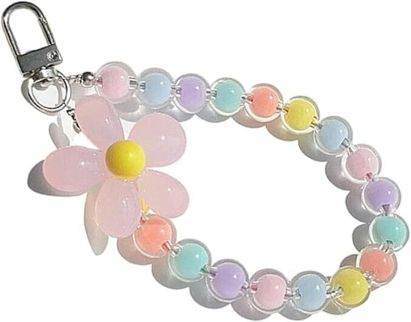 SHRUJA 20 cm Flower Nail