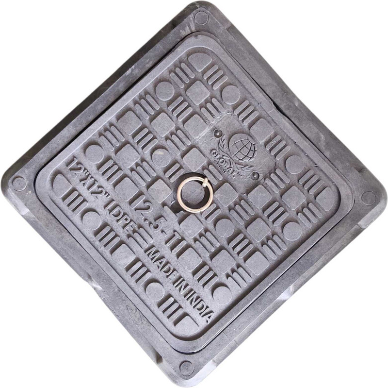 GAYATRI CORPORATION 12X12-PVC Mandolin String