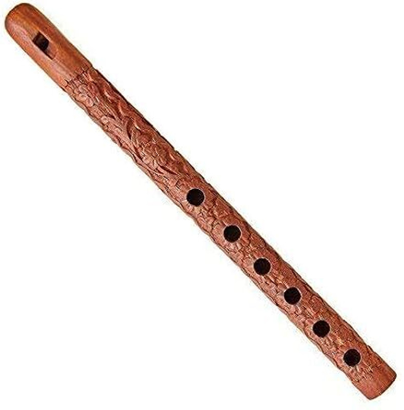 VINIROH Bamboo Flute(48 cm)