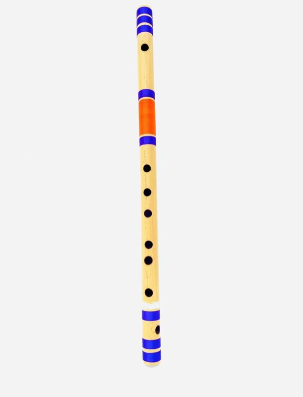 MURLI Bamboo Flute(33 cm)