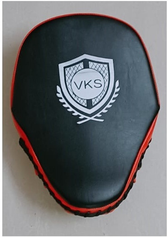 VKS focus pad Focus Pad(Red, Black)