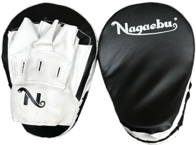 Nagaebu FOCUS PAD Focus Pad(White)