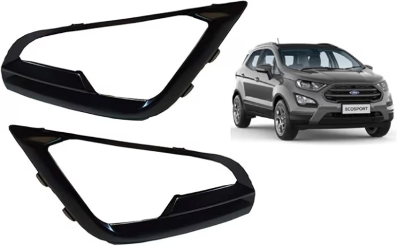 ARK Halogen Fog Lamp Unit for Ford Ecosport
