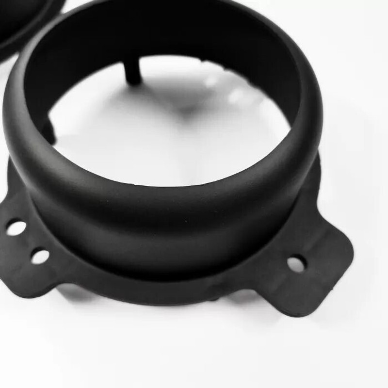 ACEOTO Incandescent Fog Lamp Unit for Mahindra Thar, Thar