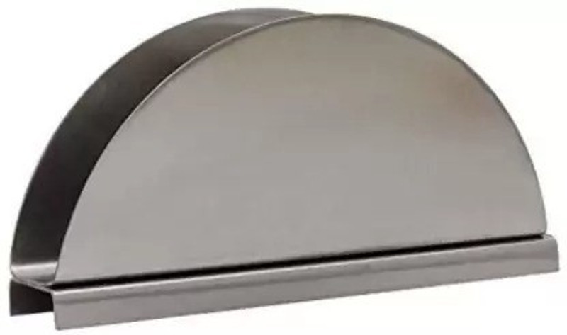 SONA tissue holder Foil Holder