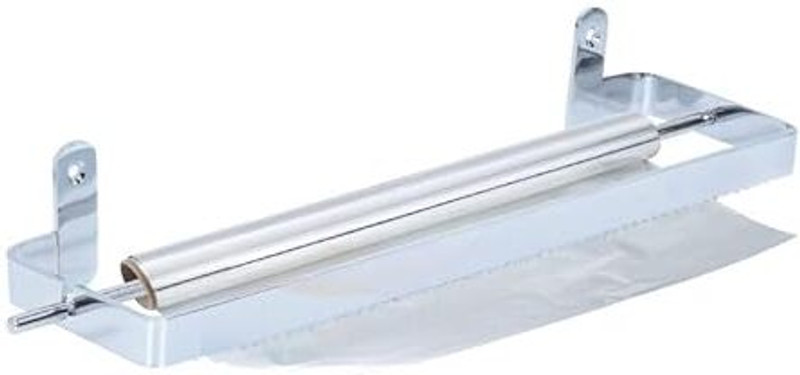 PALOMINO PLMN-FOIL SINGLE Foil Holder