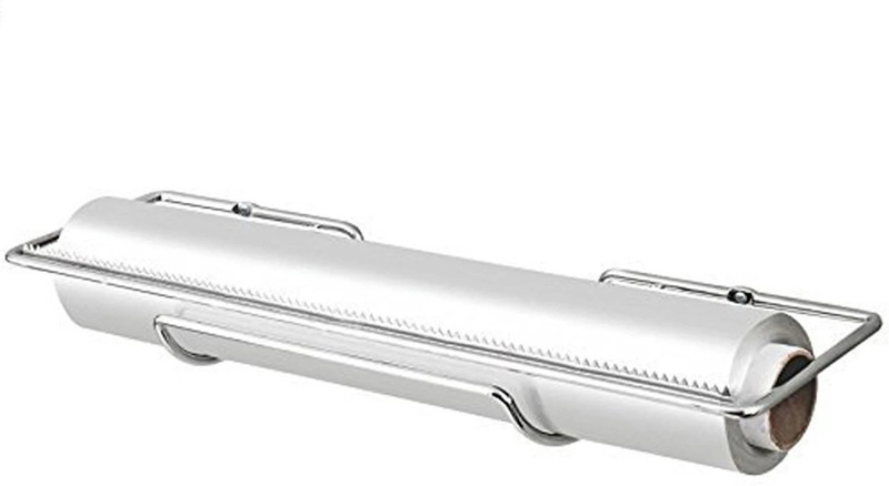 POGON steel Foil Cutter Foil Holder