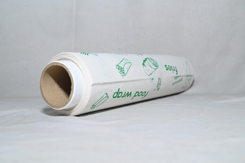 ABC 16051995 Foil Holder