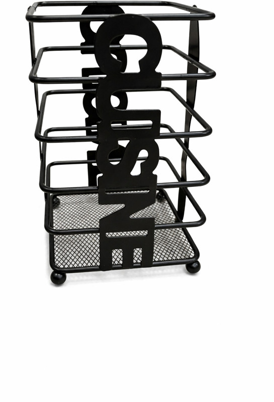 SHIV PLASTIC 901 Foil Holder