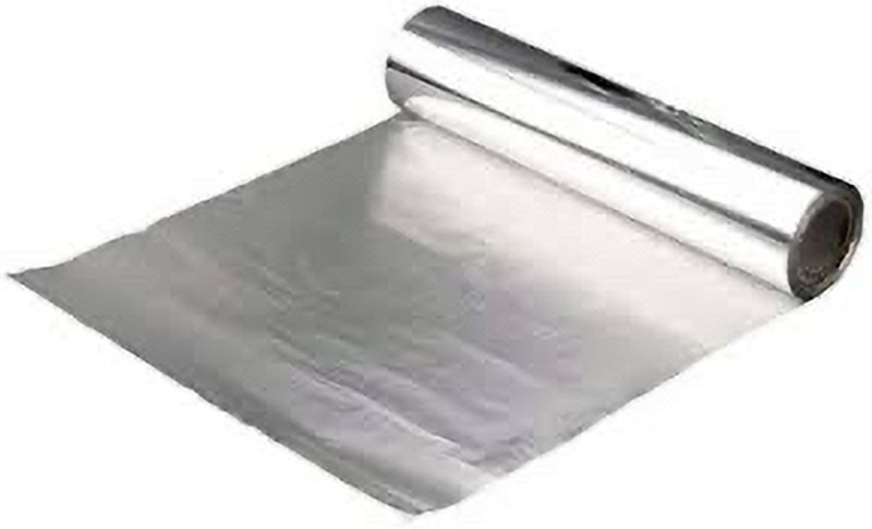 HK YUMMIE 2 Foil Holder
