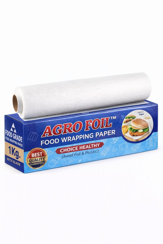 Neel Asteron Flp09 Foil Holder