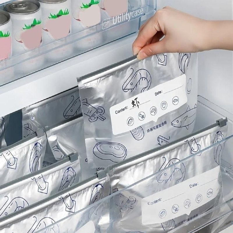 yaariya 8401277047 Foil Holder