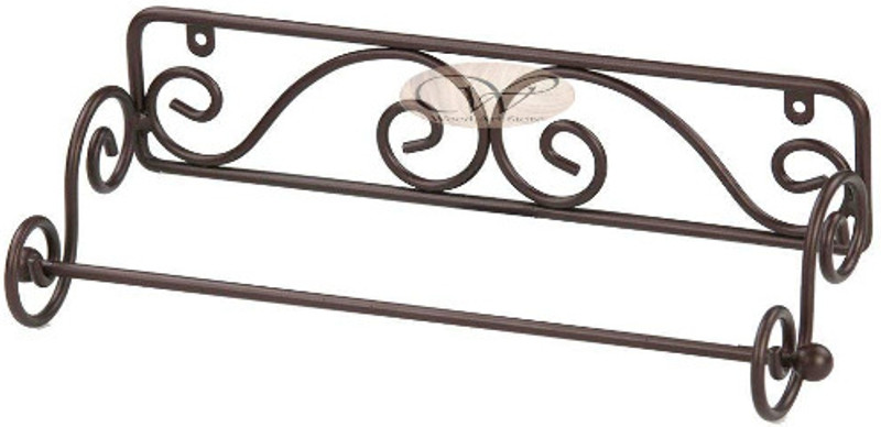 PMW TY6679 Foil Holder