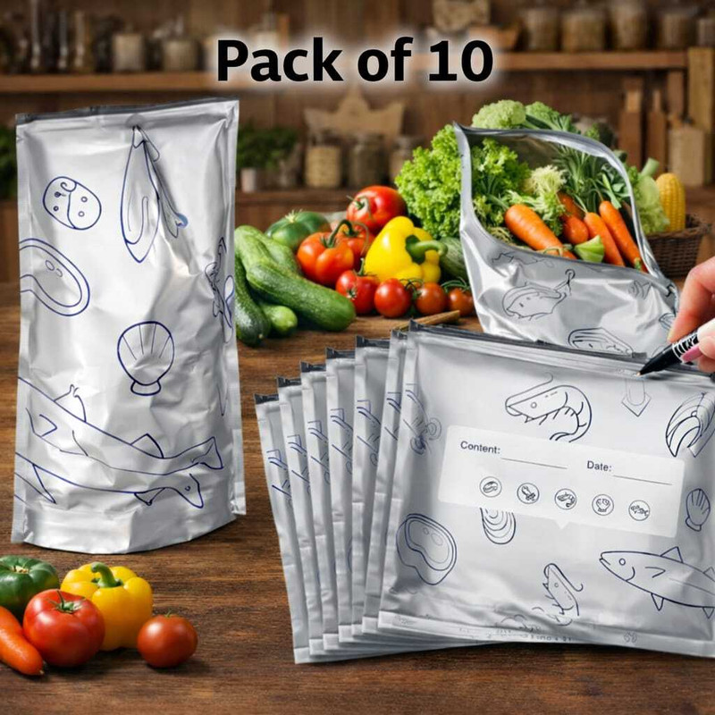 ALVION KITCHEN CARE 1 Foil Holder