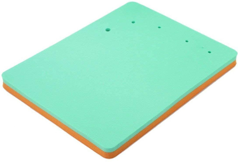 HOMEBAKERS MART Fondant Tool Kit(Pack of 1)