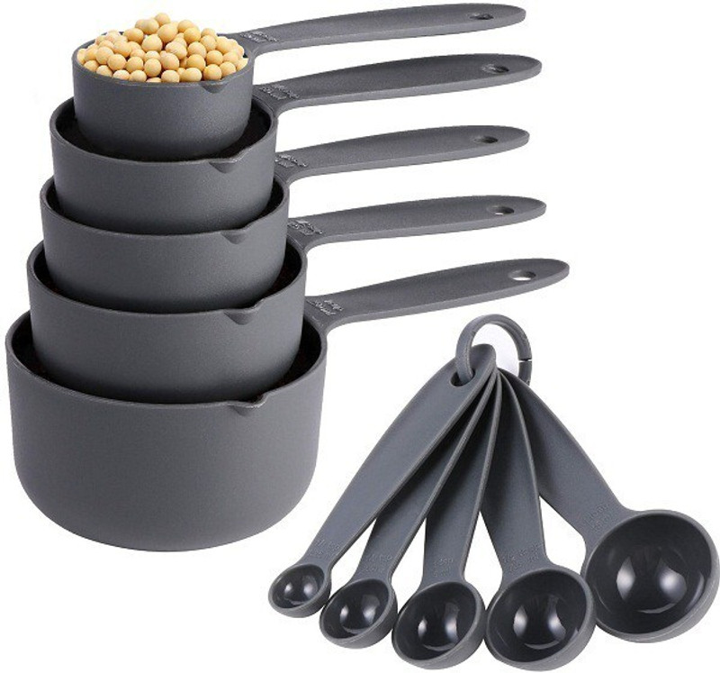 Rvs fantastikitchen store Fondant Tool Kit(Pack of 8)