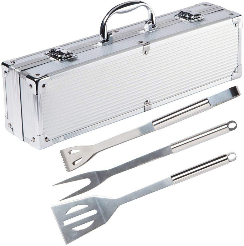 KenBerry Fondant Tool Kit(Pack of 47)