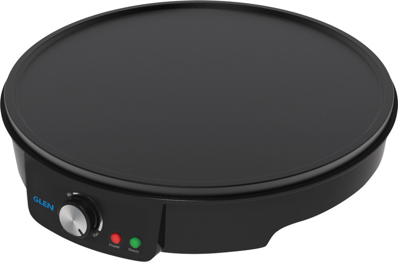 Glen Dosa Maker3038 Dosa Maker(Black)