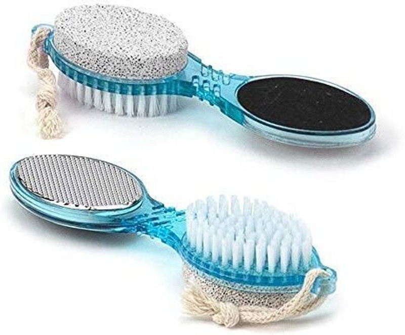 RIXTEC(Blue)