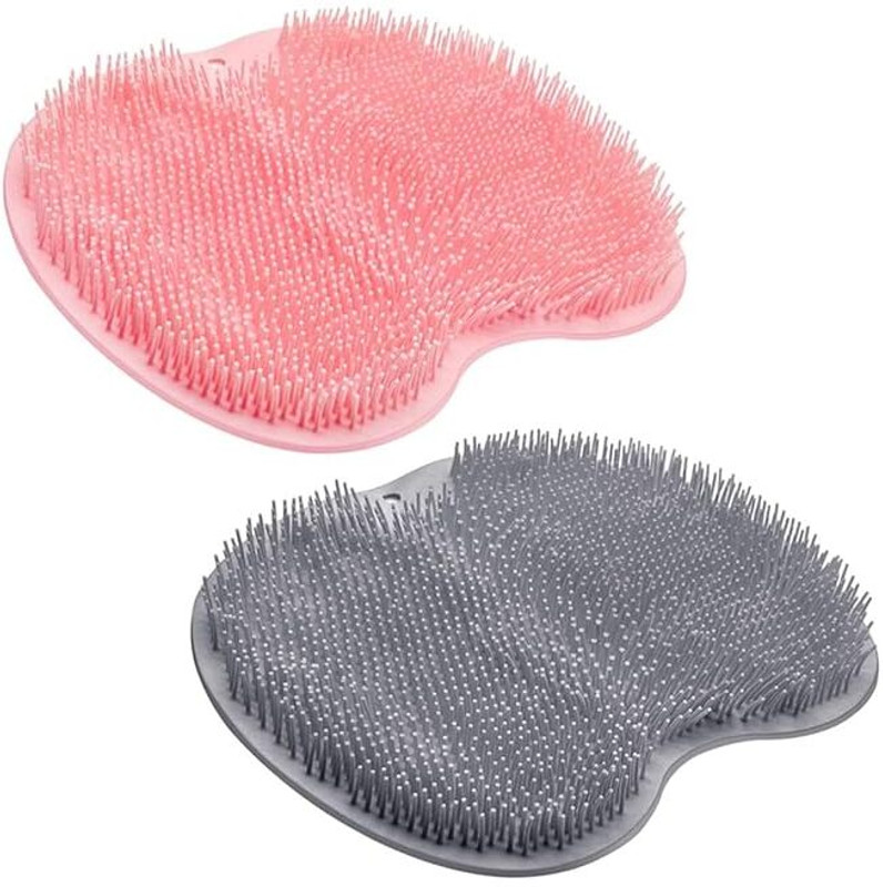SHARUJA(Pink)