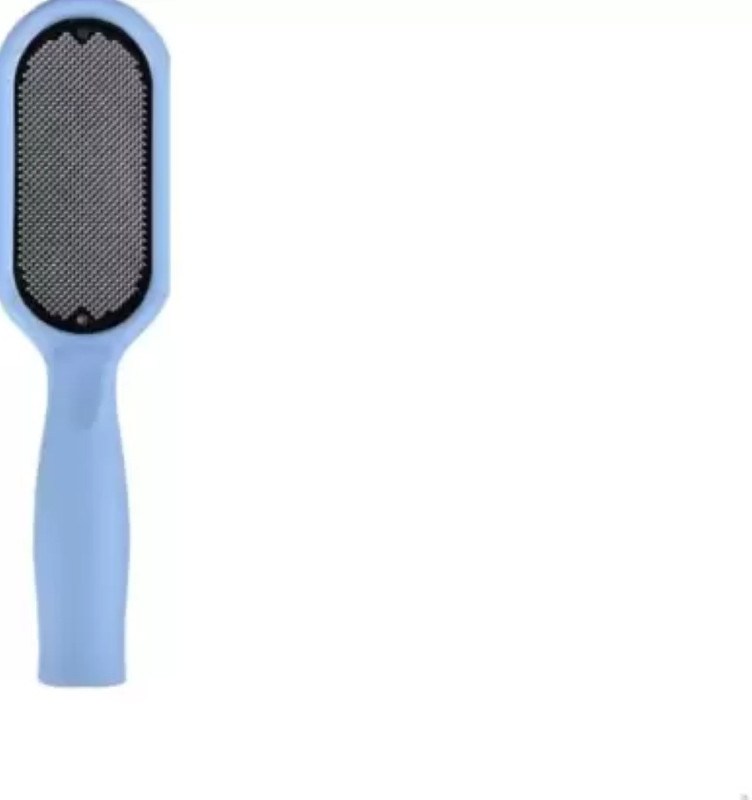 feelhigh Foot Scrapper Cleaner filer 13