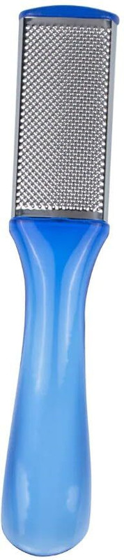 FOLELLO Foot Callus Remover - Spa Foot Scrubber for Dead Skin and Calluses
