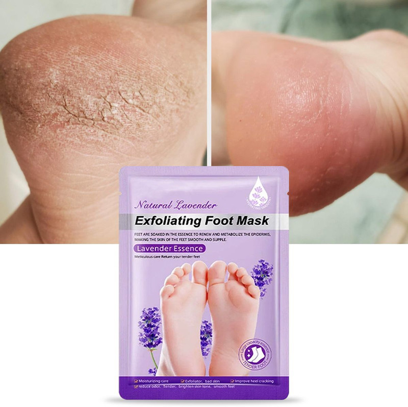 SHIJAMIKU CrackHeal Moist Treatment Pack