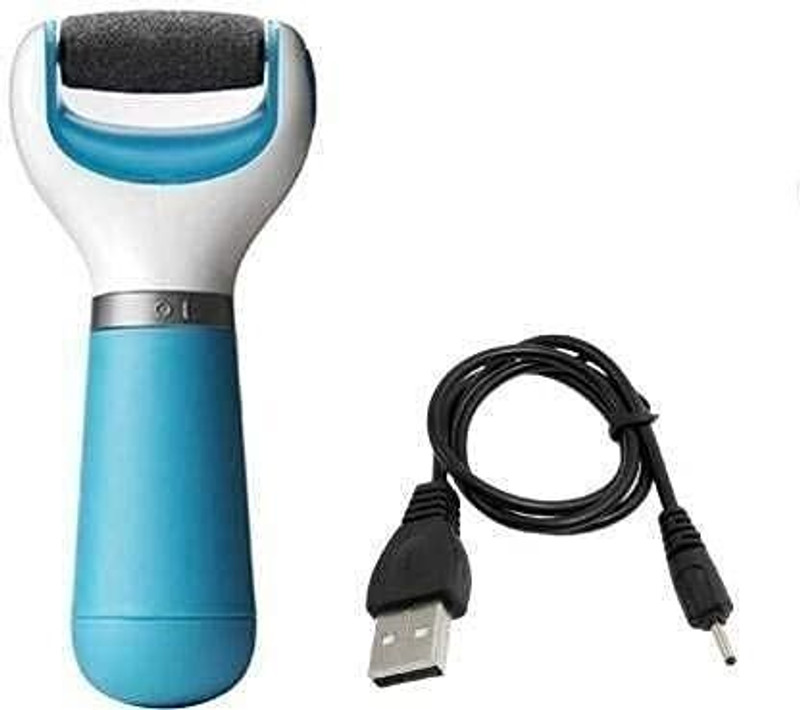 Episkey Pedi Spin Personal Pedi Foot Care Callus Remover Pedi Spin|Foot Care Tool