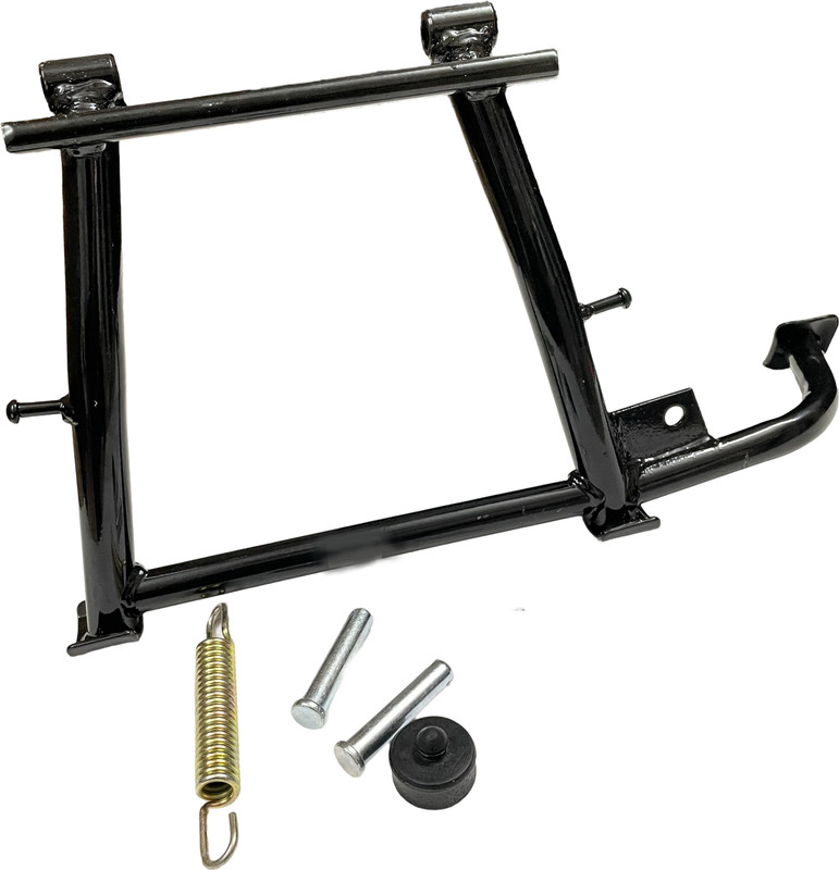 Digital Craft Centre Stand/Main Stand Compatible for OLA S1 Pro GEN2. Bike Centre Stand