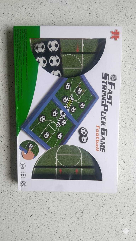 harendra123 9783469622 Football Foul Card