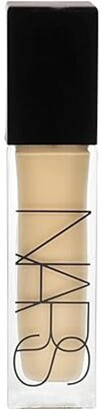 UCLAM Professional NARS Natural Radiant Longwear & Lightweight Foundation(GOBI,6603-30ml, 30 ml)