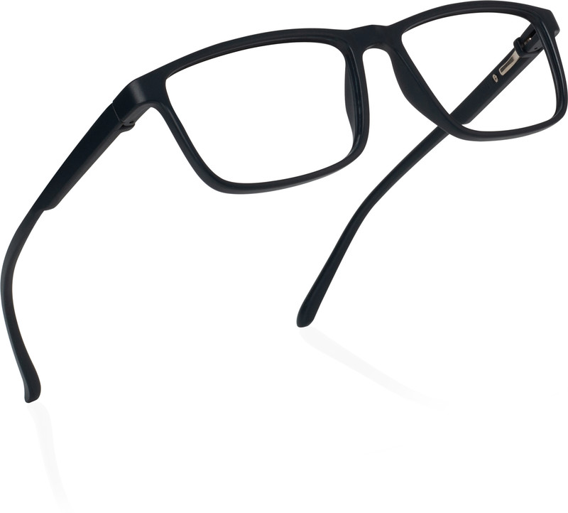aferelle Full Rim Rectangle Frame(53 mm)