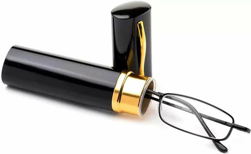 Cheers Full Rim (+3.50) Square Reading Glasses(54 mm)
