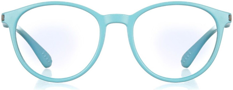 CRIBA Full Rim Round Frame(45 mm)
