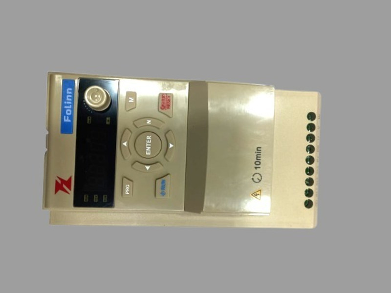 DAKSH H1-2S0075 Wired Sensor Security System