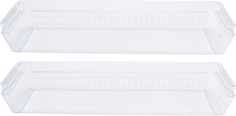 part-no-man619282-pack-of-2-bottle-shelf-rack-for-lg-single-door-original-imaghhx9k68grgup.jpeg